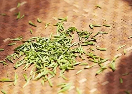 企业网站模板《壹号彩票网官网下载》（五）