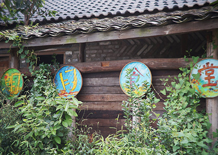 推荐企业网站模板《壹号彩票网官网下载》（一）